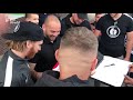 Wesley volg je hart, kom nog een jaartje naar FC Utrecht [RTV Utrecht]