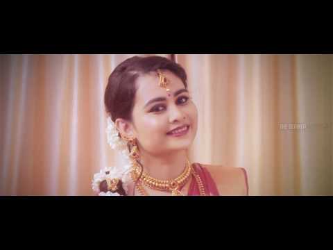 Bridal Makeup Artist portfolio by The Definition Studio in Chennai - Photo 2 Bridal Makeup Artist portfolio by The Definition Studio in Chennai - Photo 2