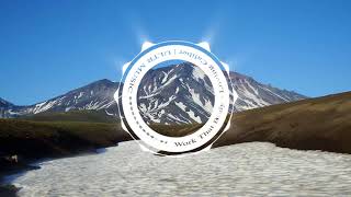 Work That Body - Loving Caliber | ULTR MUSIC