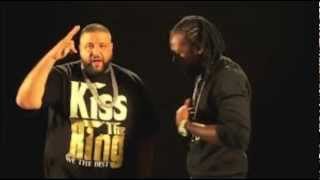 mavado ft french montana, ace hood suicidal thoughts (remix)