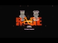 RAGE End sequence and Credits 