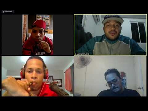 🔥🔥🌶Maikel la evolución dice Quimino ultramega vendió sueño Raimi paulusakademico son Basura..uuuf