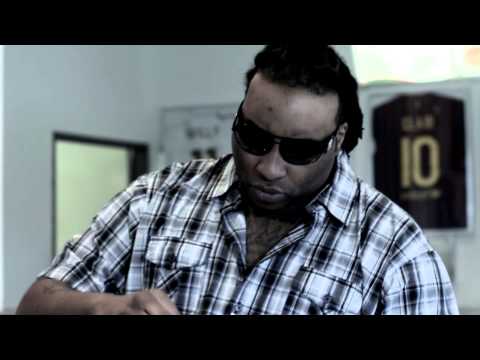 LexXxus  (VitchGang) - Annie's Place Feat. Jobba (PLS)