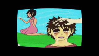 We'll Take 'Em - A Smile Upon Tragedy