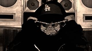 Video thumbnail image