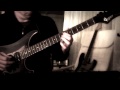 Steven Wilson - The Holy Drinker - Intro cover ...