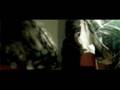 Carina Round - Slow Motion Addict Episode 1 - 'January Heart'