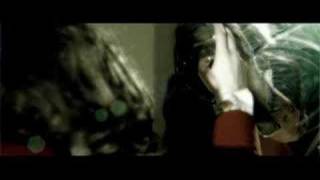 Carina Round - Slow Motion Addict Episode 1 - 'January Heart'