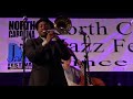 BassX featuring Dion Tucker