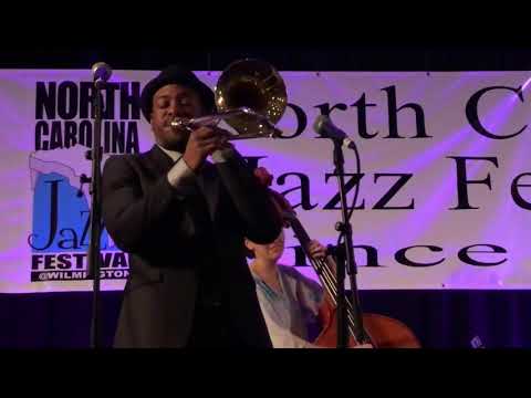 BassX featuring Dion Tucker video