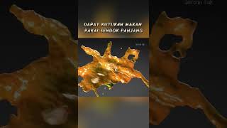 Download lagu GET A CURSE FOR EATING WITH A LONG SPOONS #film #film storyline #short film mp3 Download lagu GET A CURSE FOR EATING WITH A LONG SPOONS #film #film storyline #short film mp3