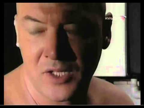 раньше - second hand band