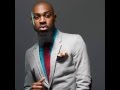 Mali Music   Broken Spirit (Audio only)