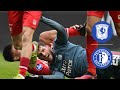 Samenvatting FC Twente - Feyenoord | eredivisie 2022 - 2023 | speelronde 19