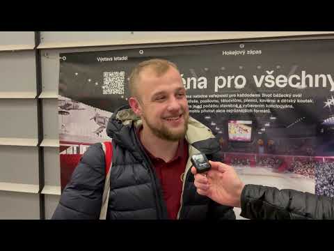 ML 24/25, 50. kolo: Třebíč - Dukla 1:4, Radim Toman