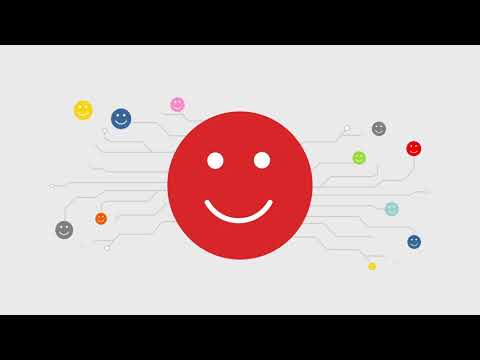 Value Added Services