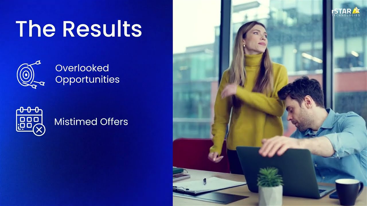 AI Powered Revenue Expansion Accelerator