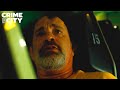 Sniper Execution Scene Captain Phillips Tom Hanks