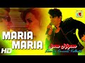 Maria Maria Partner Salman K Lara D Sonu N Sajid Sunidhi C Sonu Nigam LiveConcert Kolkata