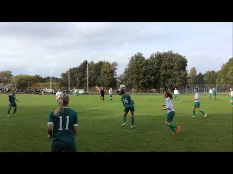 BK OLYMPIC DAM  2014