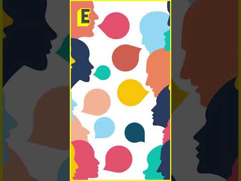 Misconception or Reality? How the world sees India...