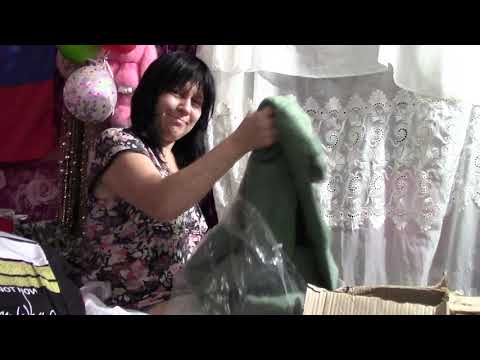 КУДА МЫ ПРОПАЛИ С ЮТУБА  31.08.2020