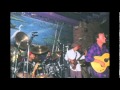 Dave Matthews Band - #34 (Live) [Debut] {In Celebration of 34 Subs}