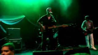 Moptop - Como Se Comportar