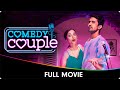 Comedy Couple Hindi Full Movie Pooja Bedi Aadar Malik Shweta Basu Prasad Saqib Saleem
