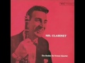 BUDDY DEFRANCO - IT COULD HAPPEN TO ME