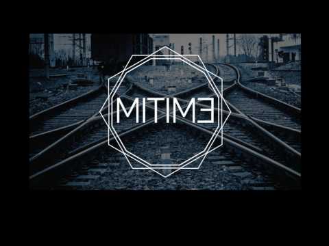 Hatzler - Collider (Original)