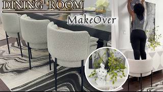 2025 EXTREME HOME MAKEOVER & DECORATING IDEAS | NEW HOME FINDS