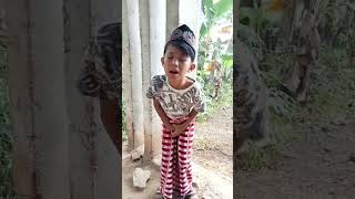 Download lagu ayo sunat#shorts #lucu mp3