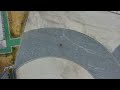 Let S Take A Look At The Performance Of Firefighting Drones