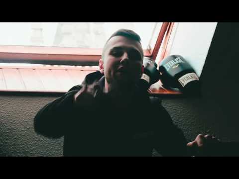 PURINI MADNESS - INSTANTES (One Shot)