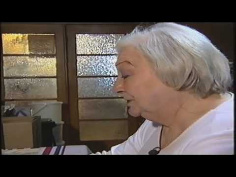 JAMBERS - FRITUUR ELGA (2000)