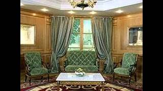 Scribe Hotel Paris