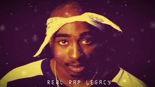 Download lagu 2Pac - Happy Home | HD 2022 mp3