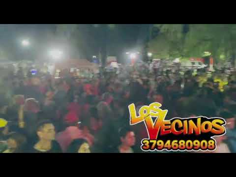 La Gallareta santa fé