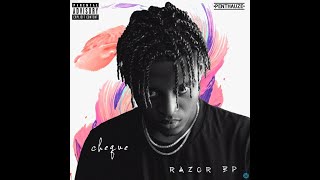 Download lagu Cheque – Zoom mp3