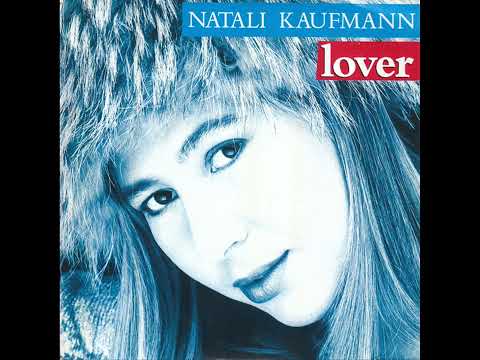 Natali Kaufmann -  Lover
