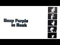 Living Wreck by Deep Purple REMASTERED