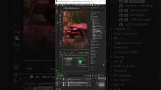 Unleashing the Minimax Effect: Master After Effects Tutorials