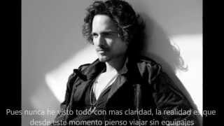 Desde Hoy   Tommy Torres  &quot;LETRA&quot;