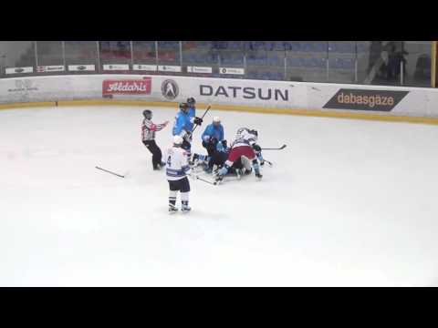 DK 2016 02 07 ZVAIGZNES VS KIPSALAS PELDBASEINS