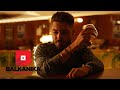 Luis Gabriel - Otrava Mea | Videoclip Oficial Luis Gabriel - Otrava Mea | Videoclip Oficial
