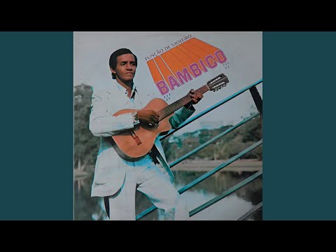 Brincando Com a Viola