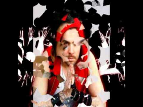 Dj Adem feat Ismail Yk - Döktür Döktür Remix