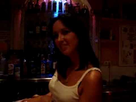 My names pig and i like cream buns for breakfast !