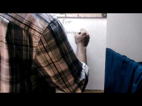 Open Lecture 2 Online Baruch College Math 2003 Applied Calculus Section 1.1 The Straight Line